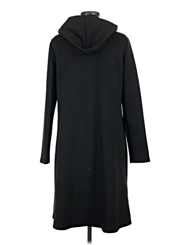 Shein Casual Dress (view 2)