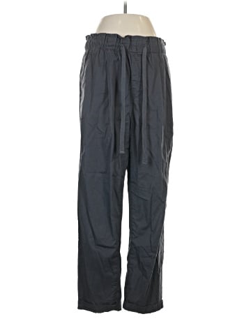 Ann Taylor LOFT Casual Pants (view 1)