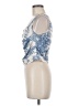 Cider Ivory Tube Top Size M - photo 5