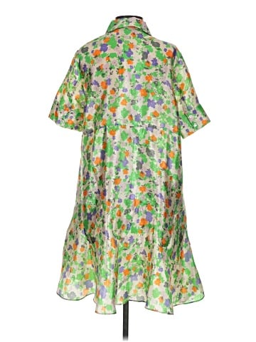 Baum Und Pferdgarten Casual Dress (view 2)