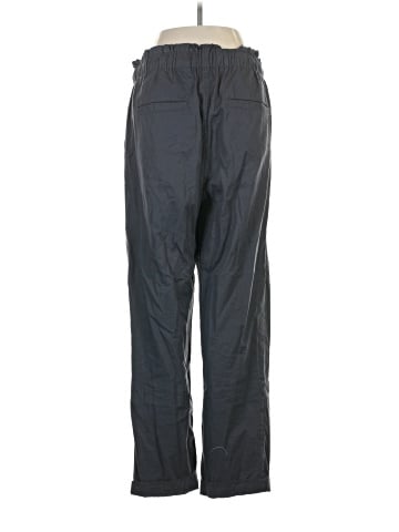 Ann Taylor LOFT Casual Pants (view 2)