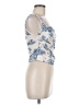 Cider Ivory Tube Top Size M - photo 4