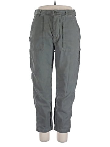 American Eagle Outfitters Cargo Pants (view 1)