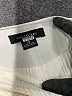Sanctuary 100% Polyester Ivory White Sleeveless Blouse Size 2X - photo 7