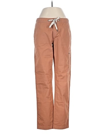 Vuori Casual Pants (view 1)