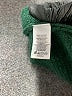 CeCe Green Turtleneck Sweater Size S - photo 8