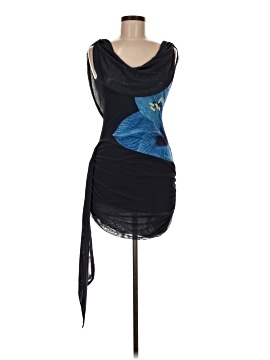 Peppermayo Cocktail Dress