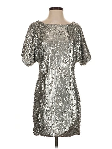 Assorted Brands Cocktail Dress (view 1)
