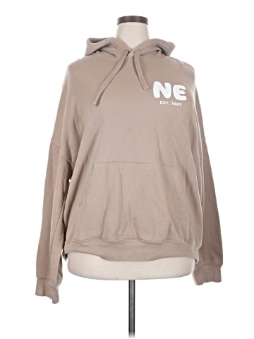 Bella + Canvas Sweatshirt (view 1)