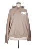 Bella + Canvas Tan Sweatshirt Size 2X - photo 1