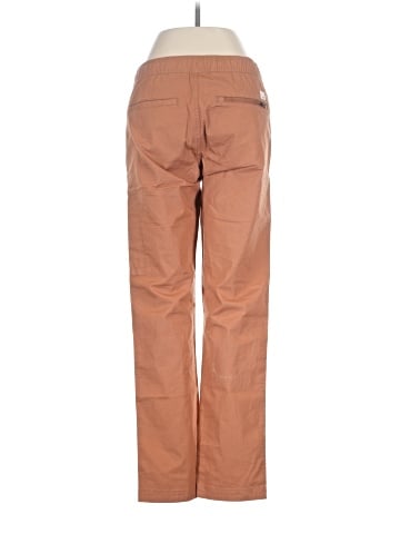 Vuori Casual Pants (view 2)