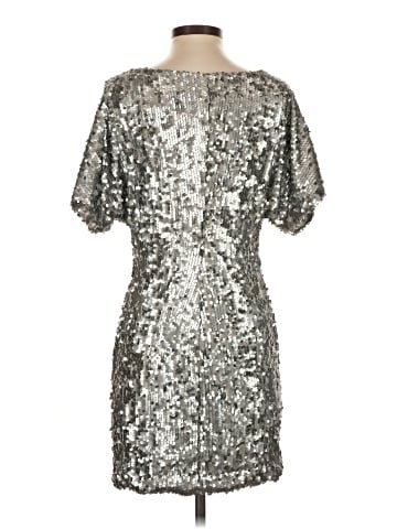 Assorted Brands Cocktail Dress (view 2)