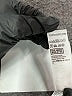 Topshop 100% Polyester Solid Pink Formal Skirt Size 6 - photo 5