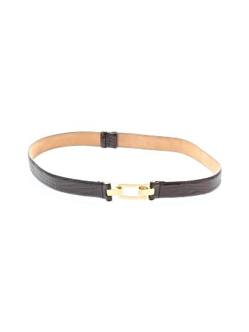 Talbots Leather Belt (view 1)