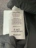 Assorted Brands Black Active Pants Size M - photo 8