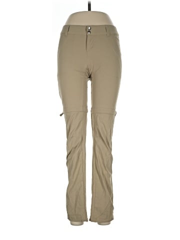 Columbia Cargo Pants (view 1)