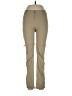 Columbia Tan Cargo Pants Size 4 - photo 1