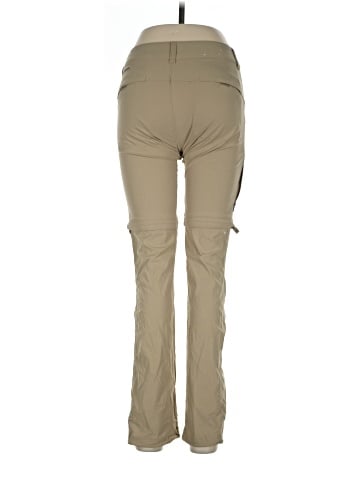 Columbia Cargo Pants (view 2)