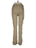 Columbia Tan Cargo Pants Size 4 - photo 2