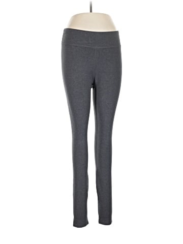 Pact Active Pants (view 1)