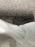 Unbranded Ivory Tube Top Size M - photo 7