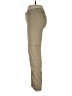 Columbia Tan Cargo Pants Size 4 - photo 5