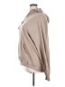 Bella + Canvas Tan Sweatshirt Size 2X - photo 5