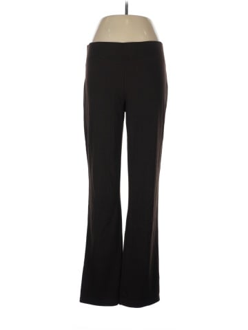 George Dress Pants (view 1)