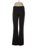 George Black Dress Pants Size 12 - photo 1