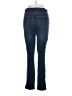 One World Blue Jeggings Size M - photo 2
