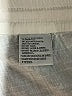 Fabindia Ivory Casual Pants Size M - photo 8