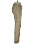 Columbia Tan Cargo Pants Size 4 - photo 4