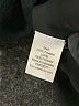 Nine West 100% Polyester Black Sleeveless Blouse Size 0X - photo 8
