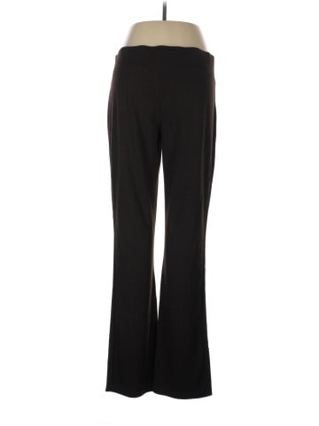 George Dress Pants (view 2)