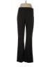 George Black Dress Pants Size 12 - photo 2