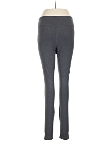 Pact Active Pants (view 2)