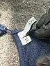 Unbranded Solid Blue Jumpsuit Size XL - photo 4