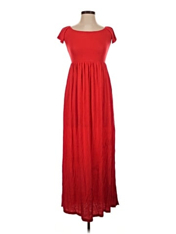 Unbranded Casual Dress (view 1)