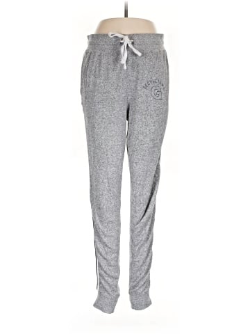 Spirit Sweatpants (view 1)