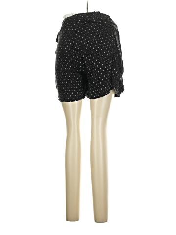Hatch Shorts (view 2)