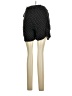 Hatch Polka Dots Gold Ivory Shorts Size Lg Maternity (3) - photo 2