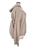 Bella + Canvas Tan Sweatshirt Size 2X - photo 4