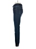 One World Blue Jeggings Size M - photo 5