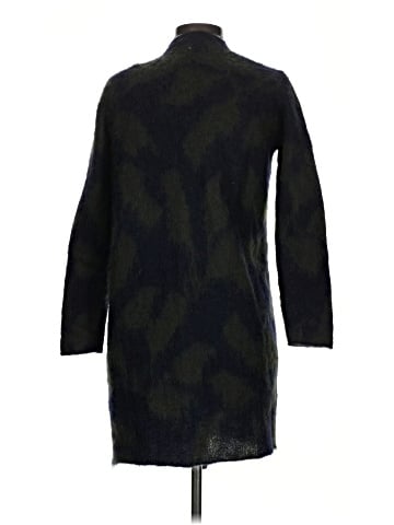 Cos Wool Cardigan (view 2)