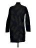 Cos Black Wool Cardigan Size XS - photo 2