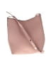 Samara Pink Crossbody Bag One size - photo 1