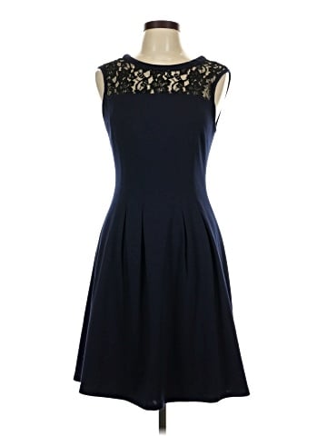 Kut from the Kloth Cocktail Dress (view 1)