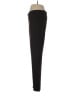 George Black Dress Pants Size 12 - photo 5