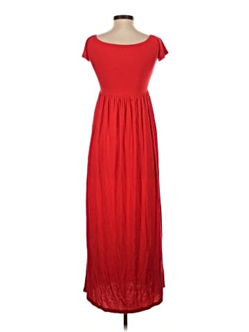 Unbranded Casual Dress (view 2)