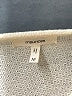 Maurices Ivory 3/4 Sleeve Blouse Size M - photo 4